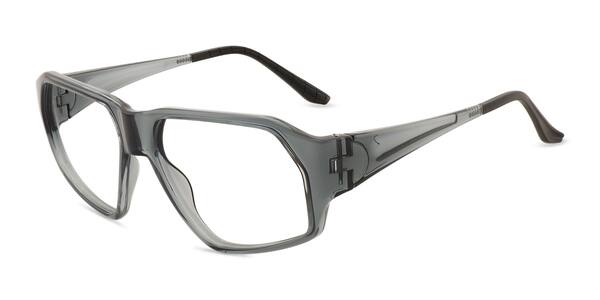 Gray Chase -  Alternative-materials Eyeglasses