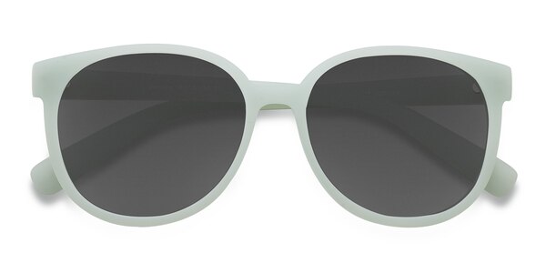 Dundee prescription sunglasses (Light Blue) - 18539 - Contact Lenses Dundee completes your summer look with a fun and p sku 18539