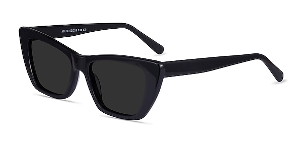 Sunglasses for Women - Trendy Prescription Eyewear | EyeBuyDirect