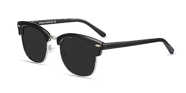 Strata sunglasses