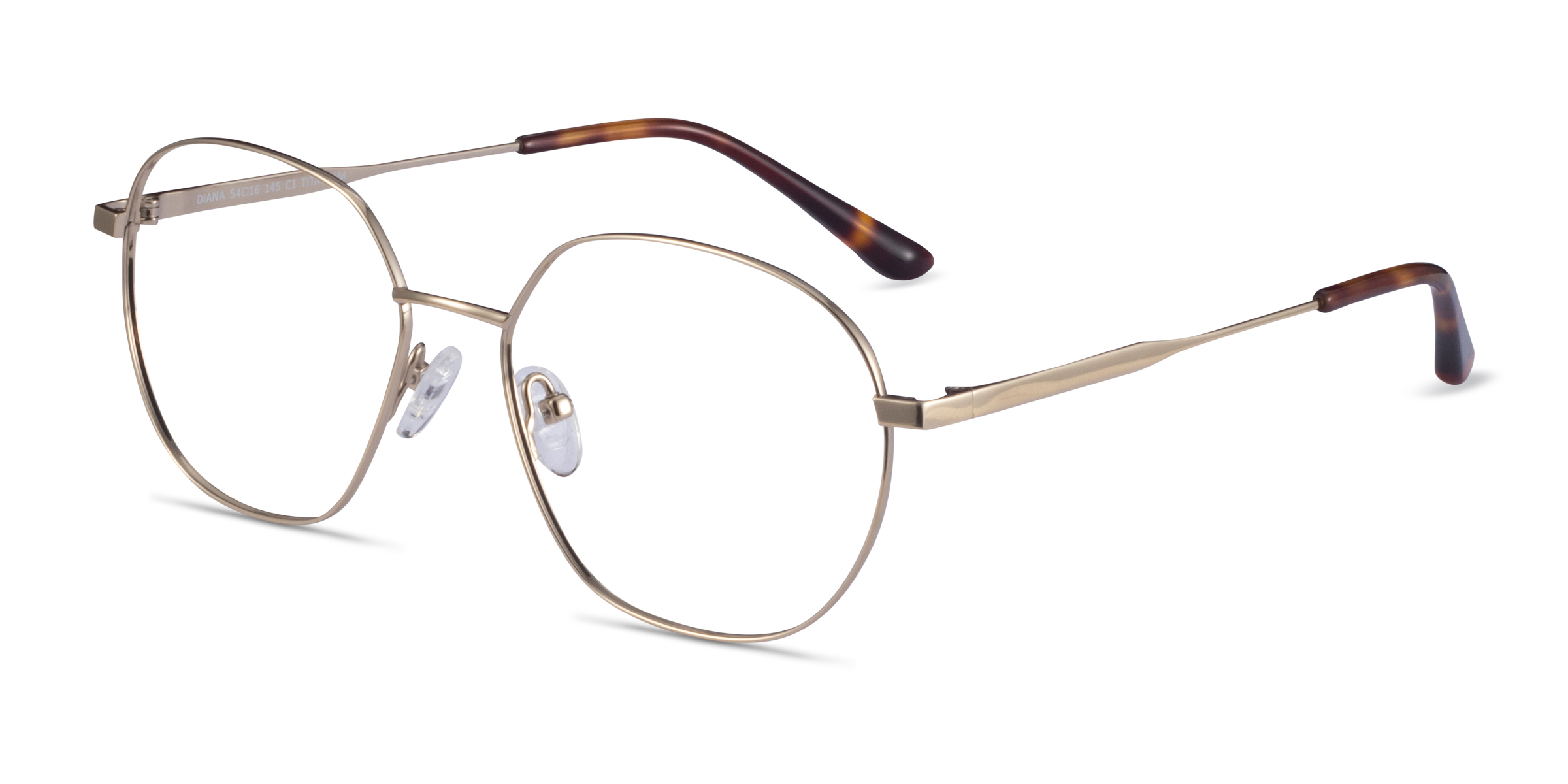 LUNETTE DIANA main image 1