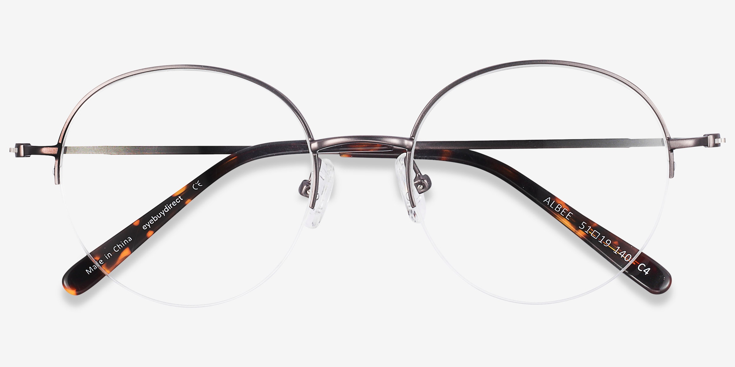 Most cheap affordable glasses