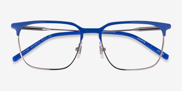 Royal Blue ARNETTE Maybe Mae -  Métal Lunettes de vue