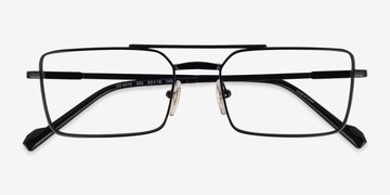 Black Vogue Eyewear VO4310 -  Metal Eyeglasses