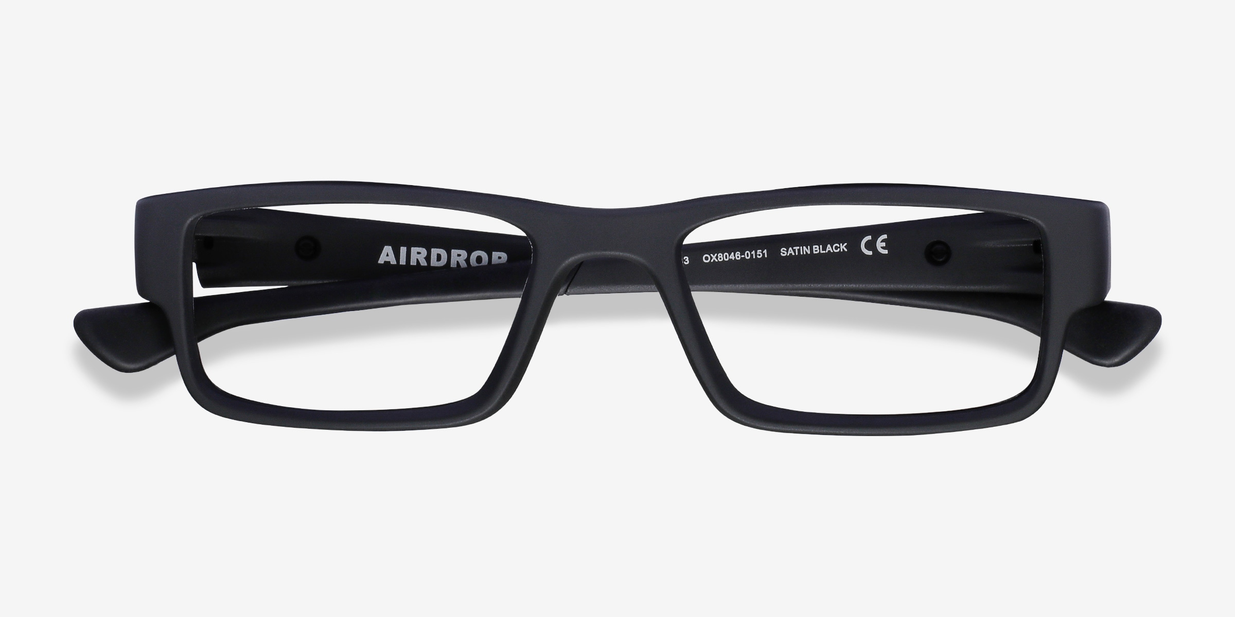 Oakley cheap airdrop glasses