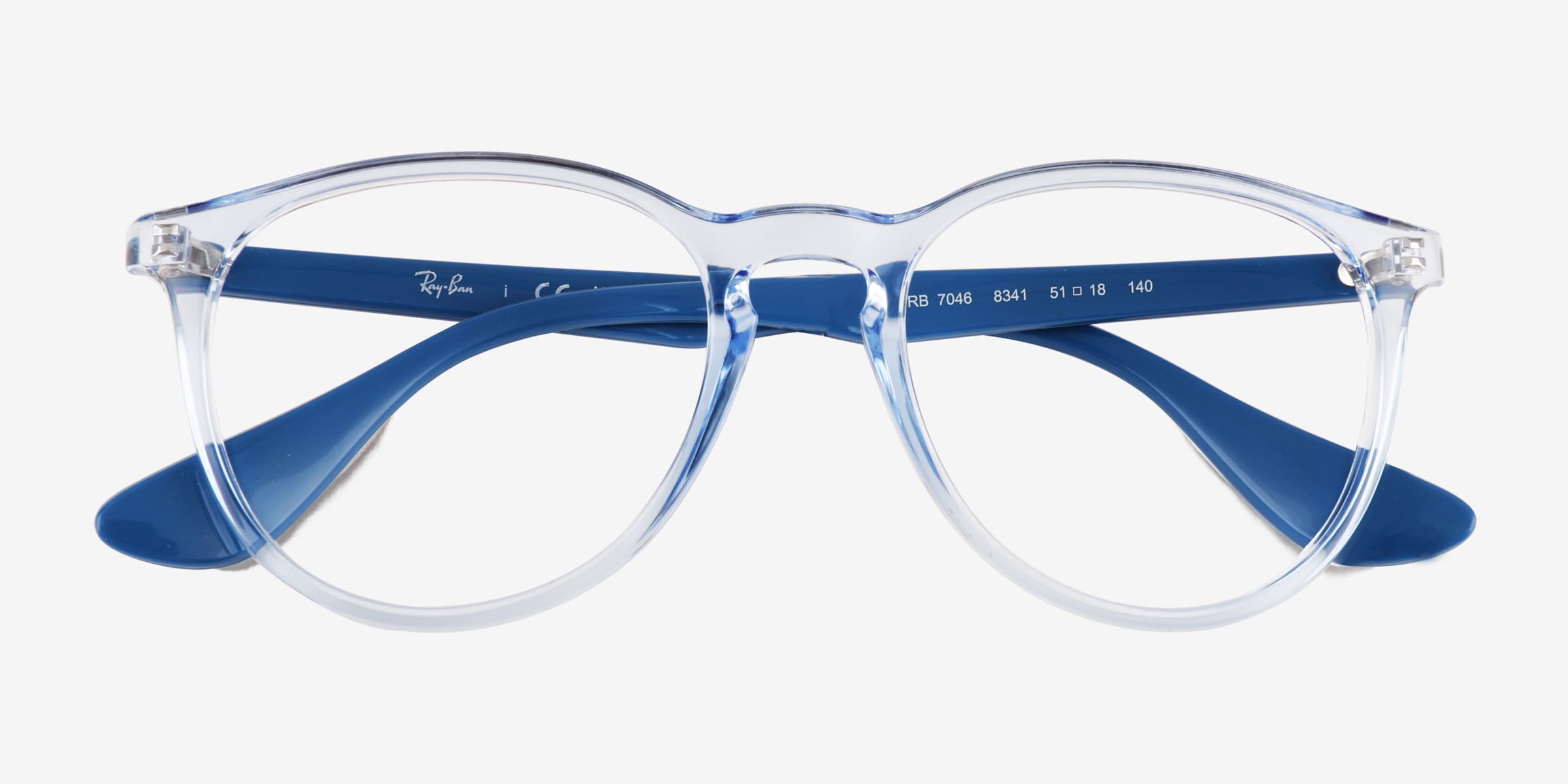 Eyeglasses plastic on sale