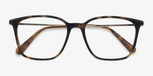Écailles Armani Exchange AX3120 -  Eco-friendly Lunettes de vue