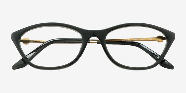 Vert Armani Exchange AX3121U -  Eco-friendly Lunettes de vue