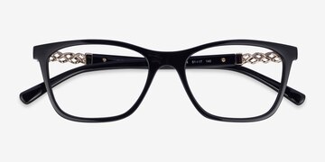 Black Vogue Eyewear VO5632B -  Eco Friendly Eyeglasses