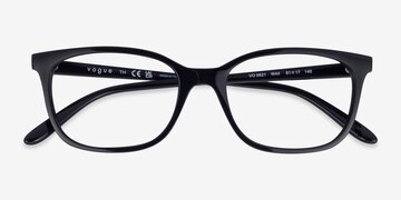 Black Vogue Eyewear VO5621 -  Eco Friendly Eyeglasses