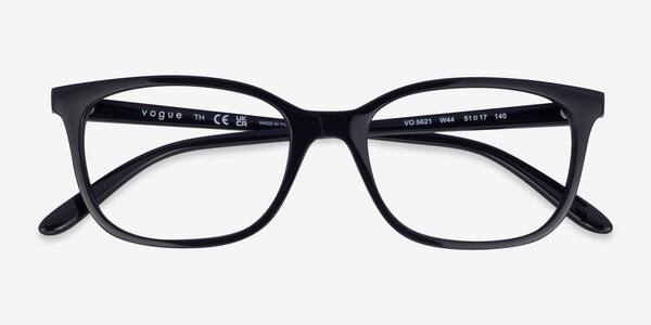 Black Vogue Eyewear VO5621 -  Eco-friendly Eyeglasses