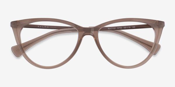 Caramel Ralph RA7131 -  Plastic Eyeglasses