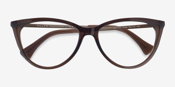 Brown Ralph RA7131 -  Plastic Eyeglasses