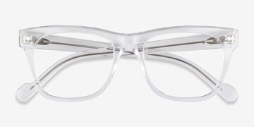 Clear Vogue Eyewear VO5464 -  Acetate Eyeglasses