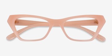 Opal Rose Vogue Eyewear VO5670 -  Eco Friendly Eyeglasses