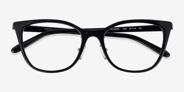 Black Vogue Eyewear VO5685D -  Acetate Eyeglasses