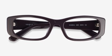 Moka Vogue Eyewear VO5699U -  Acetate Eyeglasses