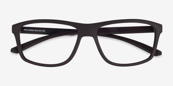 Matte Chocolate ARNETTE AN7291 -  Alternative-materials Eyeglasses