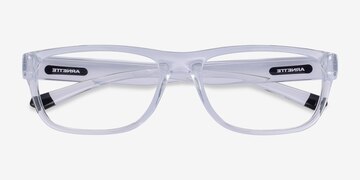 Crystal ARNETTE AN7289U -  Alternative Materials Eyeglasses