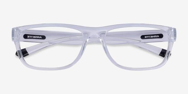 Crystal ARNETTE AN7289U -  Alternative-materials Eyeglasses