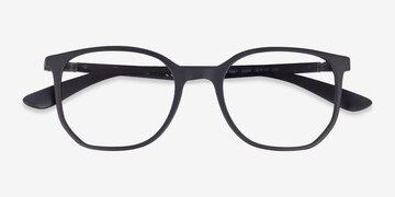 Sand Black Ray-Ban RB7397 Liteforce -  Plastic Eyeglasses