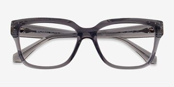 Blue Michael Kors MK4117U Birmingham -  Eco Friendly Eyeglasses