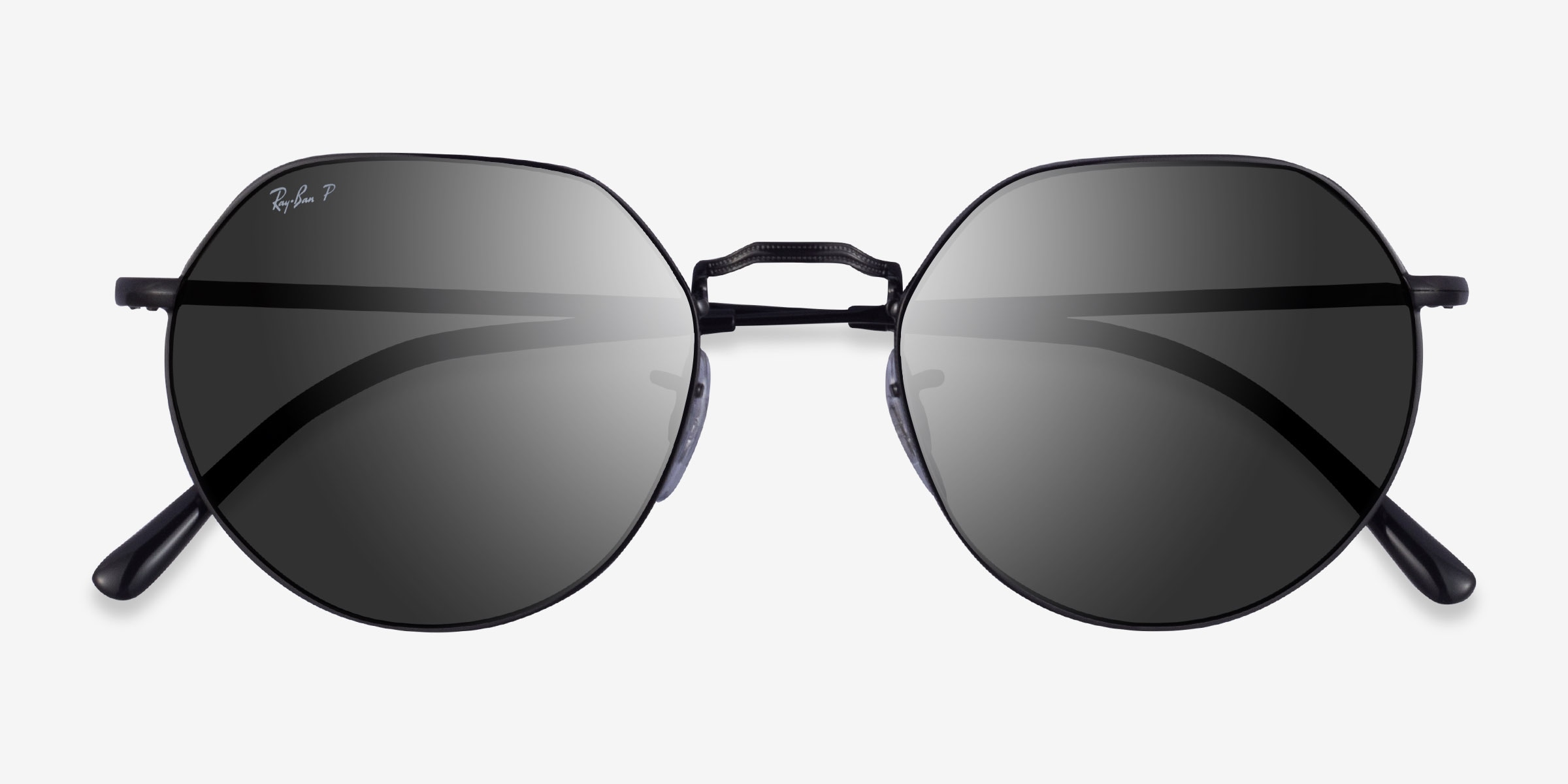 Track my clearance ray ban order