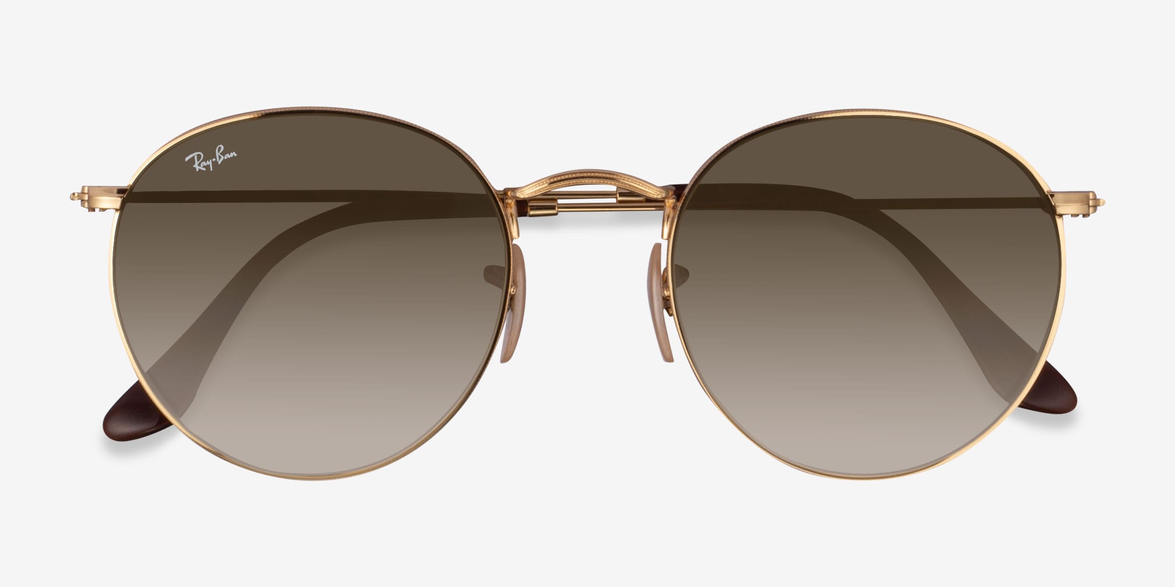 Eyebuydirect best sale ray ban