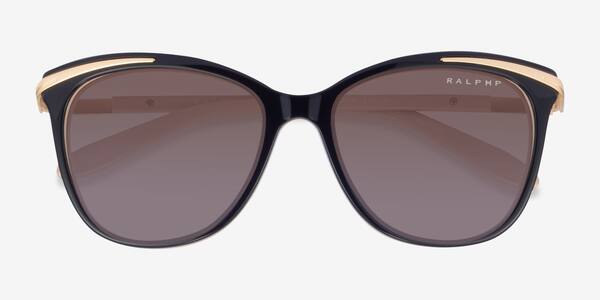 Black Gold Ralph RA5203 -  Acetate Sunglasses