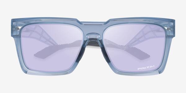 Bleu Oakley OO9485 Enigma Ink -  Eco-friendly Lunettes de soleil