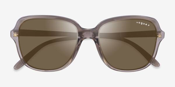 Brown Vogue Eyewear VO5601S -  Eco-friendly Sunglasses
