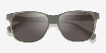 Green Ralph RA5313U -  Acetate Sunglasses
