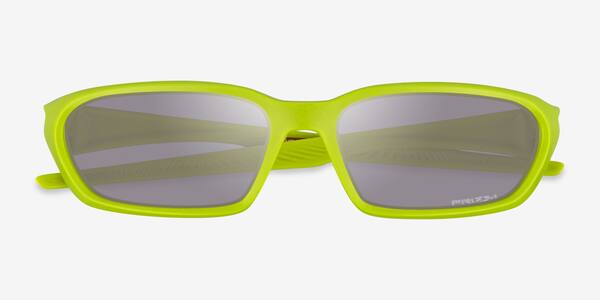 Cactus Oakley Terraforma -  Plastic Sunglasses