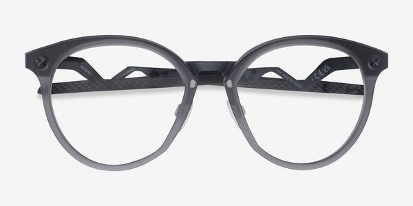Gris Oakley Cognitive R -  Titanium Lunettes de vue