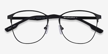 Men's Glasses, Premium Eyeglass Frames for Men