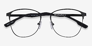 Fashion and Trendy Glasses for Men and Women