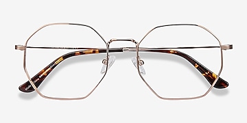Aesthetic Glasses for & Eyebuydirect