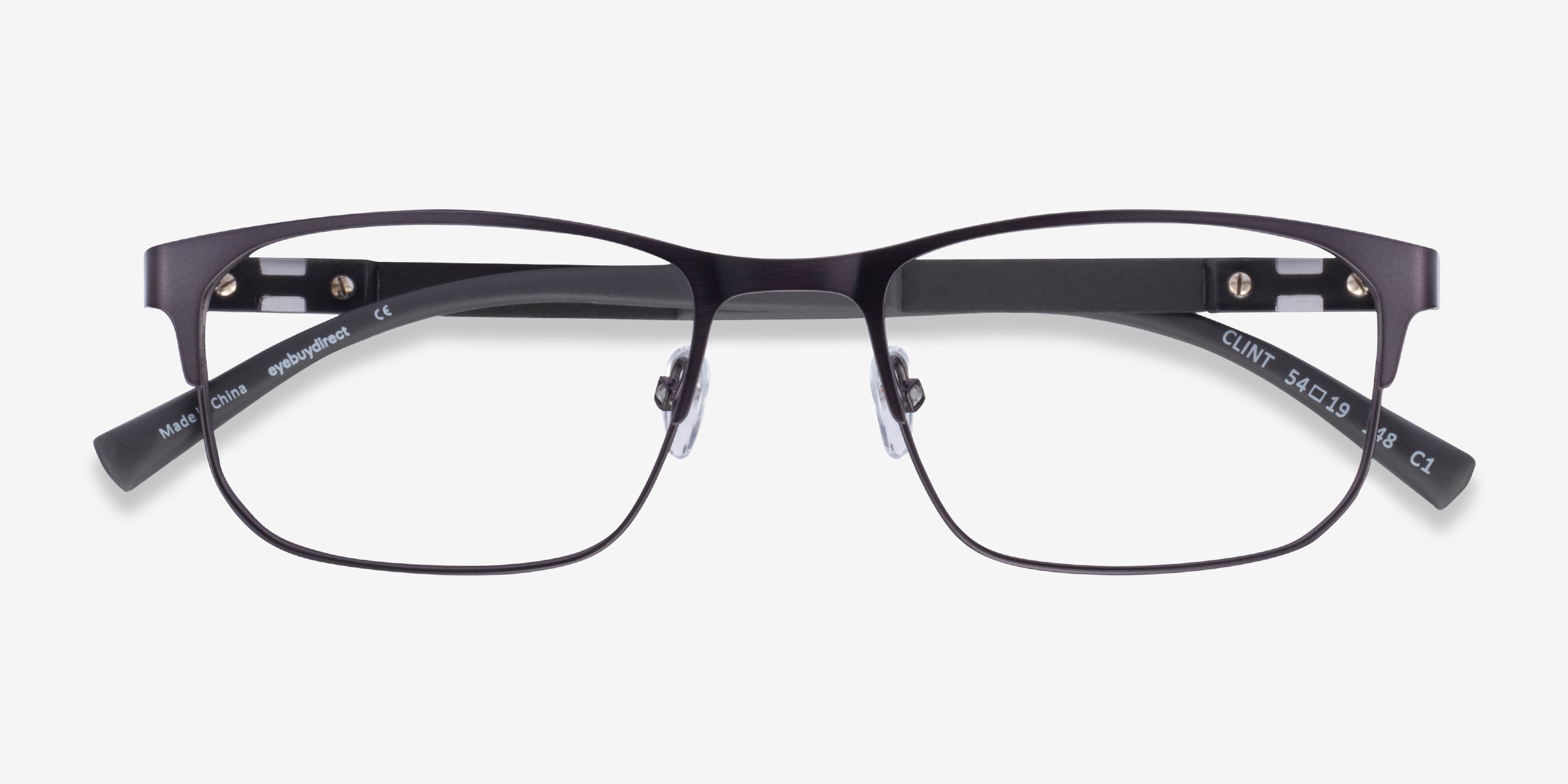 Carbon Fiber Eyeglasses Eyebuydirect Canada