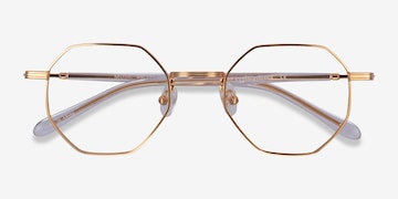 Lunettes de lecture  Eyebuydirect Canada