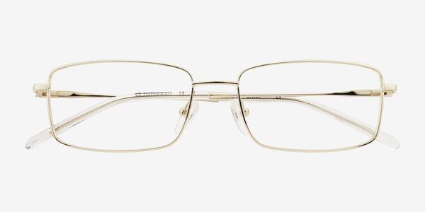 Doré Atsu -  Eco-friendly Lunettes de vue
