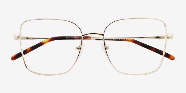 Doré Wynn -  Eco-friendly Lunettes de vue
