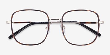 Écailles Eternal -  Métal Lunettes de vue