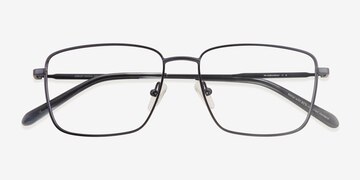 Blue Loxley -  Alternative Materials Eyeglasses