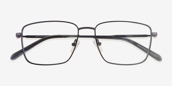 Blue Loxley -  Alternative-materials Eyeglasses