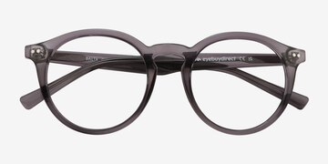 Gray Balta -  Plastic Eyeglasses