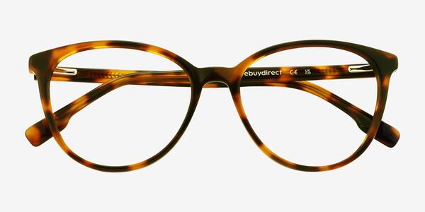 Écailles Yarrow -  Acétate Lunettes de vue
