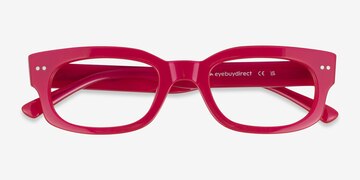Berry Gamechanger -  Acétate Lunettes de vue