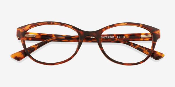 Écailles Cecilia -  Plastique Lunettes de vue