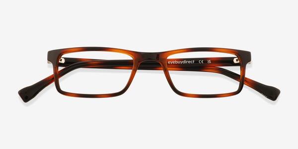 Écailles Arcade -  Plastique Lunettes de vue