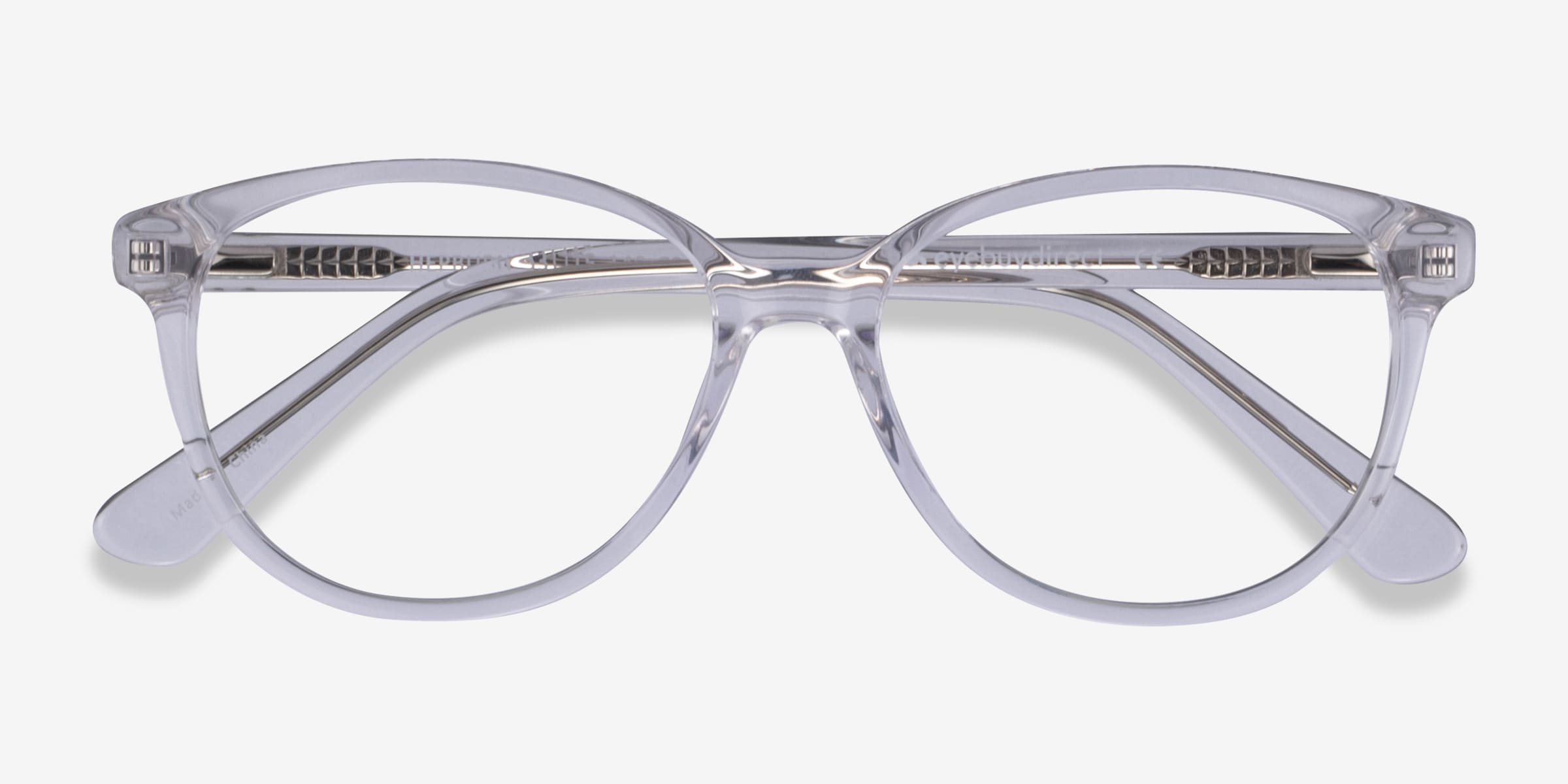 Non Prescription Glasses Fake Eyeglasses From 9 Eyebuydirect Canada